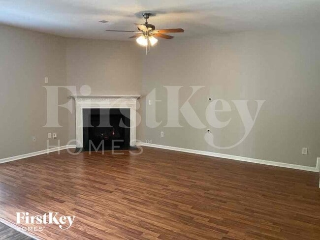 Building Photo - 12814 Coral Sunrise Dr