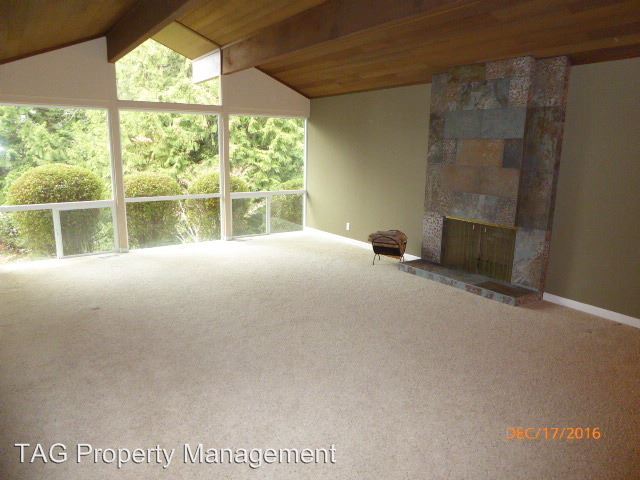 Foto del edificio - 8626 NE 26th Pl