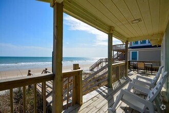 Building Photo - 1108 N Shore Dr