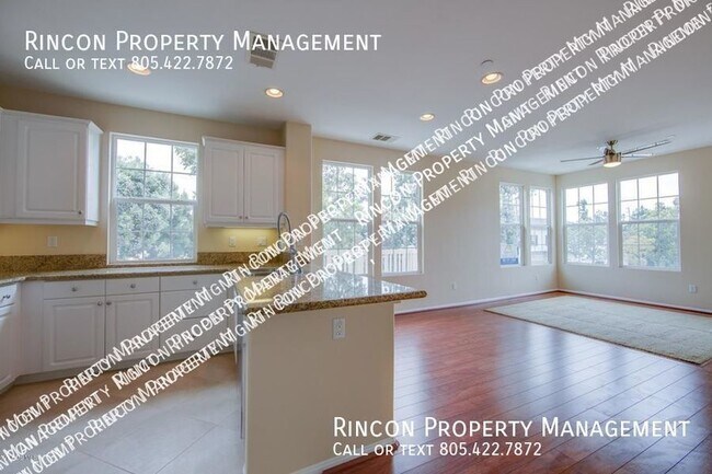 Foto del edificio - Lennar Condo--Melody Community Ventura *2 ...