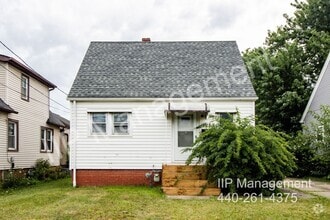 Building Photo - 1357 E 289th St