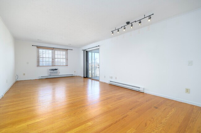 Foto del edificio - 185 Melba St