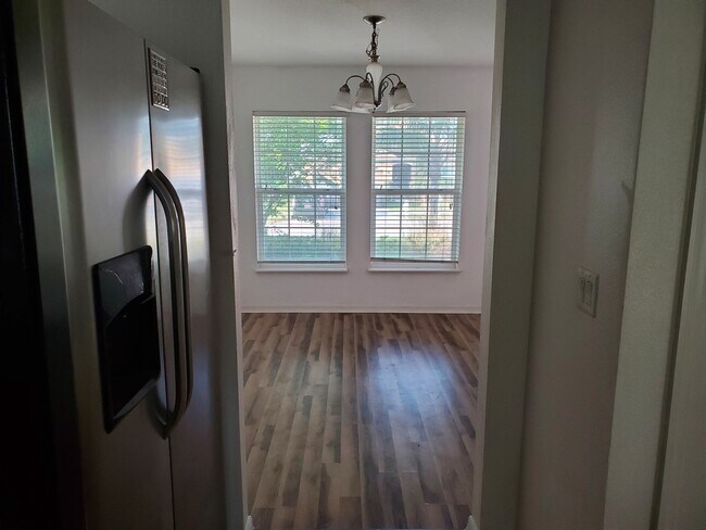 Foto del edificio - 1836 Eagle Pines Circle