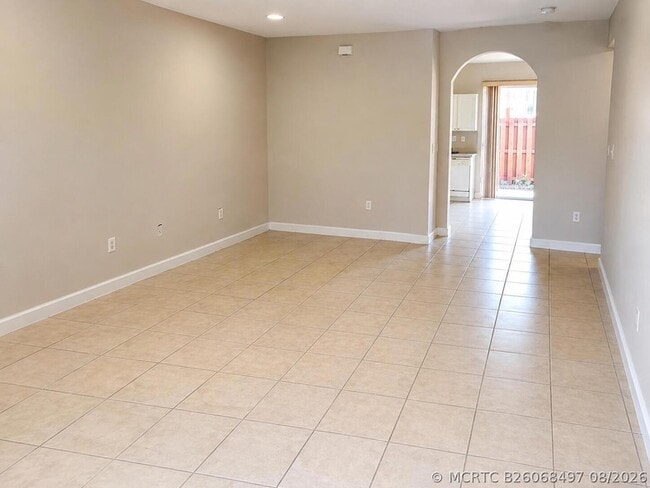 Photo - 5610 NW 107th Avenue Unit 1314 Townhome