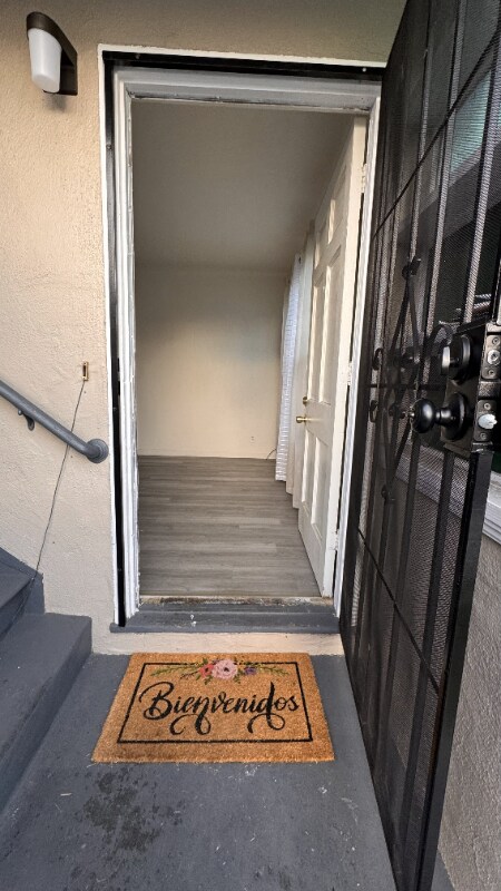 Foto del edificio - 1248 E 15th St