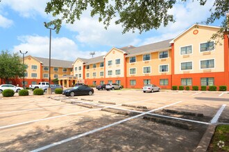 Furnished Studio - Houston photo'