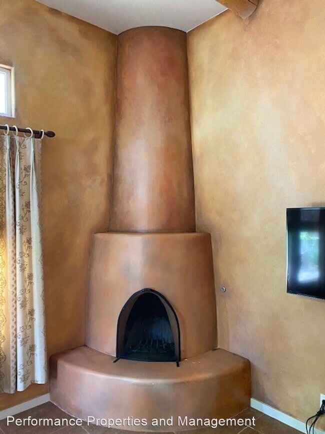 Foto del edificio - 3 br, 2 bath House - 16 Prairie Crest Drive