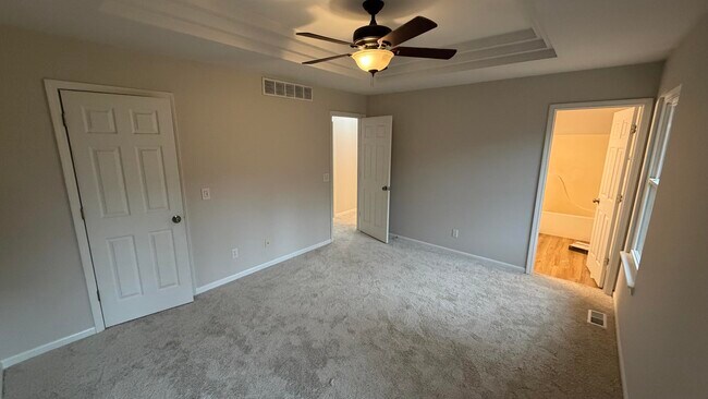 Foto del edificio - 809 Timbers Ct