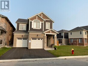 Building Photo - 612 Juneberry Ct