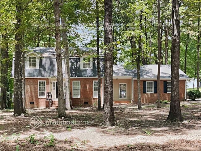 Building Photo - 487 Windsor Farms Dr