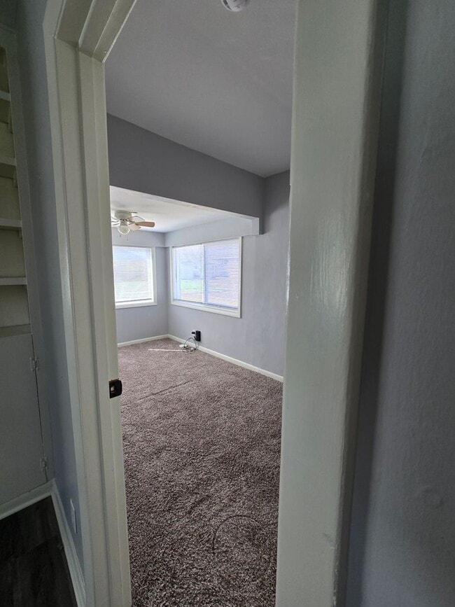 Foto del edificio - YOU1938