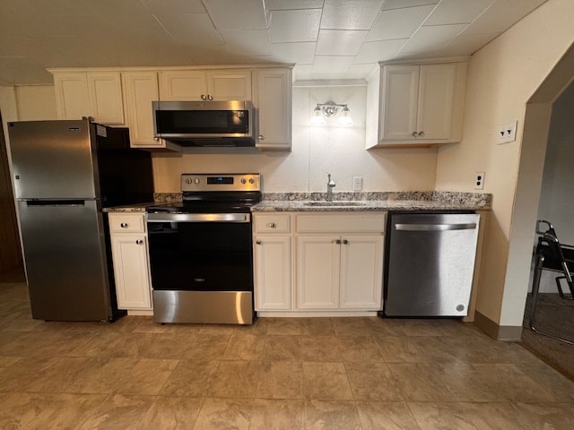 Building Photo - 11 Pulver Ave