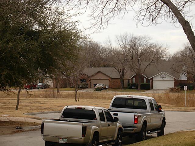 Foto del edificio - 4317 Windwillow Ct