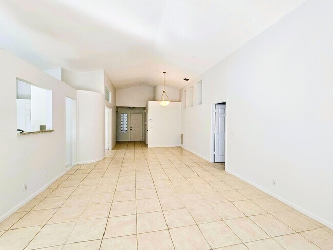 Foto del edificio - 114 Spoonbill Ct