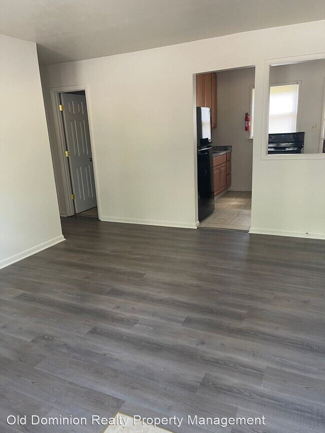 Foto del edificio - 2 br, 1 bath House - 38 Washington Street ...