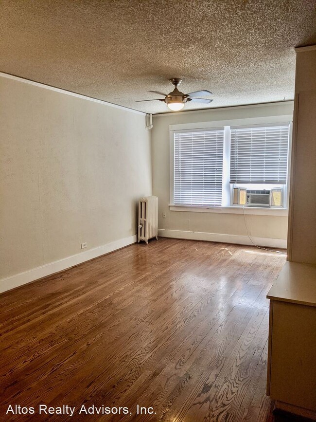 Foto del edificio - 230-240 E 19th Ave