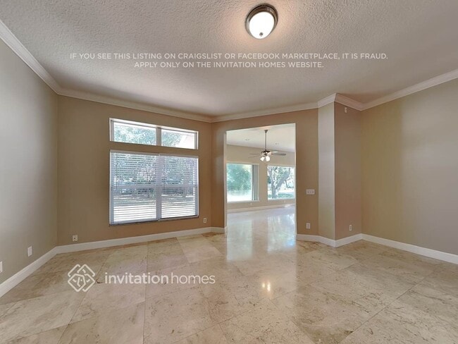 Building Photo - 903 Laurel Leaf Ct