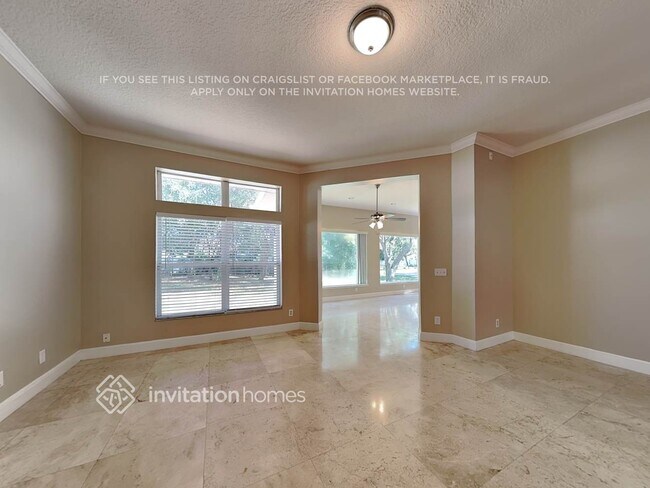 Foto del edificio - 903 Laurel Leaf Ct