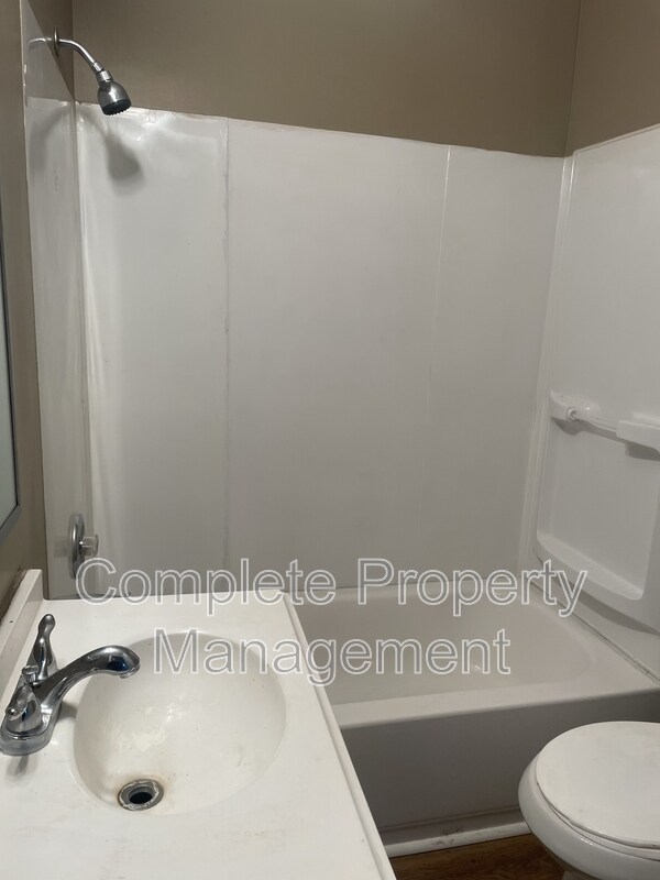 Building Photo - 8211 Rugby Ave