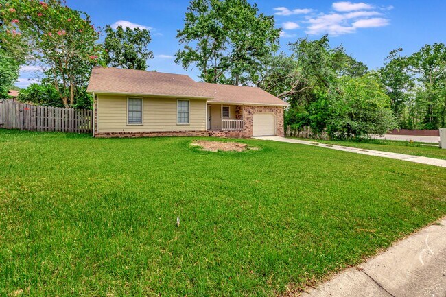 Foto del edificio - Willowbrook subdivision of Goose Creek