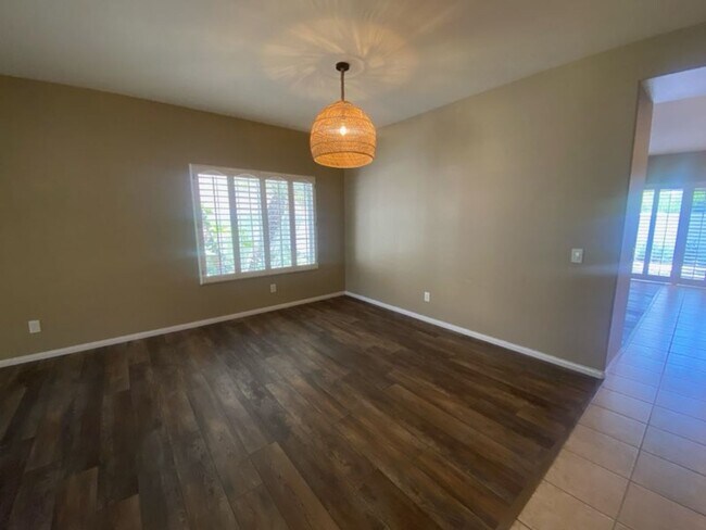 Building Photo - Private Tropical Retreat in Rancho Del Oro – Single-Story 3BR Home