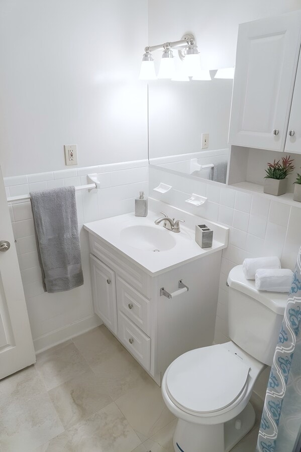 Building Photo - Park Ridge