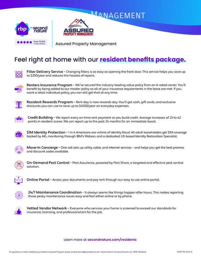 Photo - 3708 Idlebrook Cir Apartment