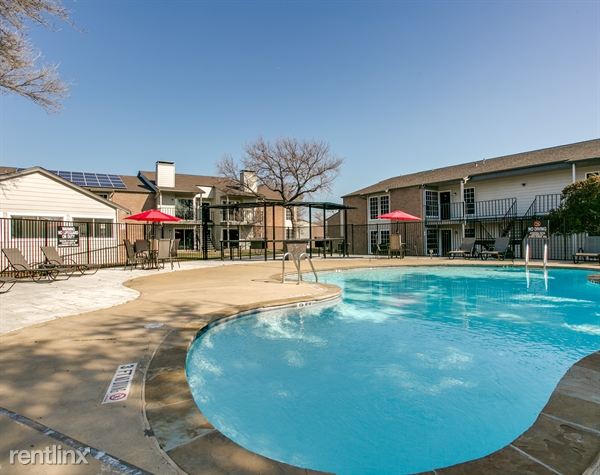 Building Photo - 1 br, 1 bath  - 3830 Booth Calloway Rd # 453K