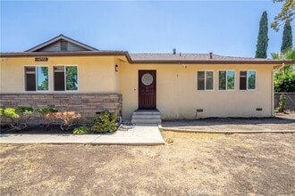 Building Photo - 16722 Tulsa St