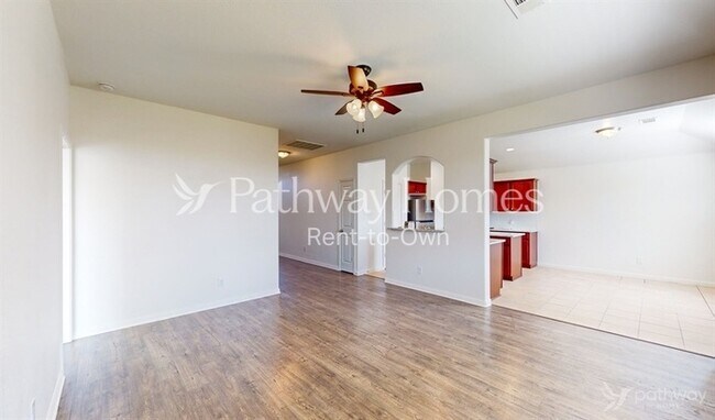 Building Photo - 3317 Spruce St
