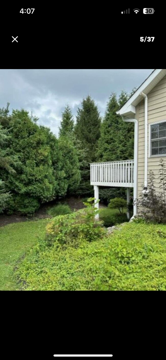 Foto del edificio - 3822 Arbor Gate Ct