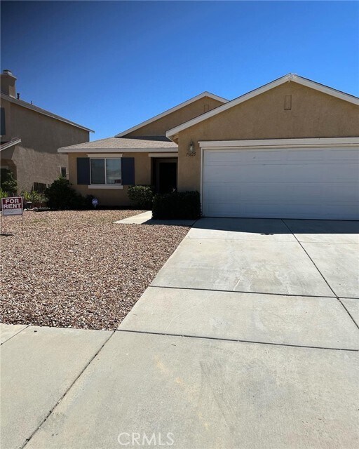 Primary Photo - 13625 Brynwood St