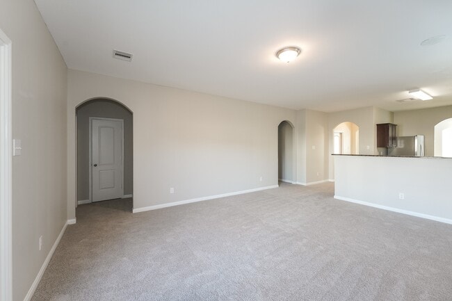 Foto del edificio - 5026 Manor Stone Ln