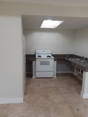 Foto del edificio - 873 F Rd