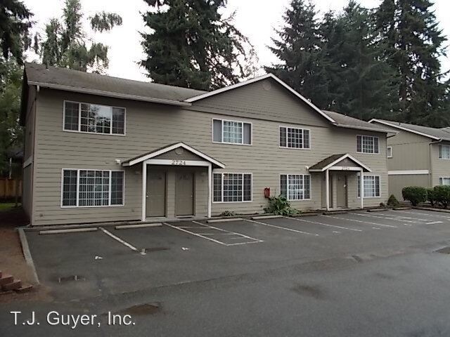 Primary Photo - 2744-2744 Ruddell Rd SE