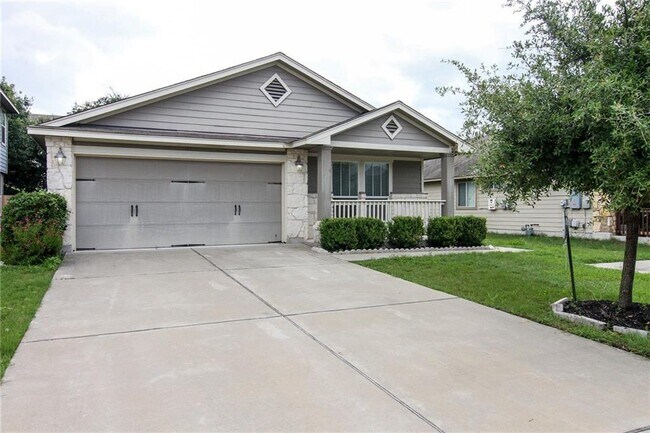 Building Photo - 8825 White Ibis Dr