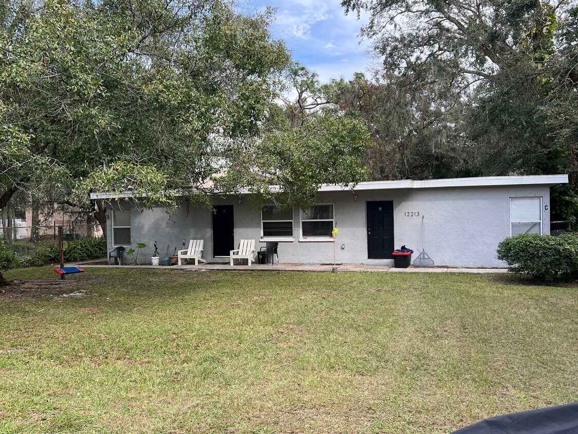 Photo - 12213 N 58th St (Tampa, FL)