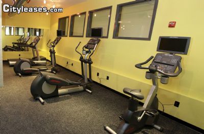 Building Photo - 700 Everett St