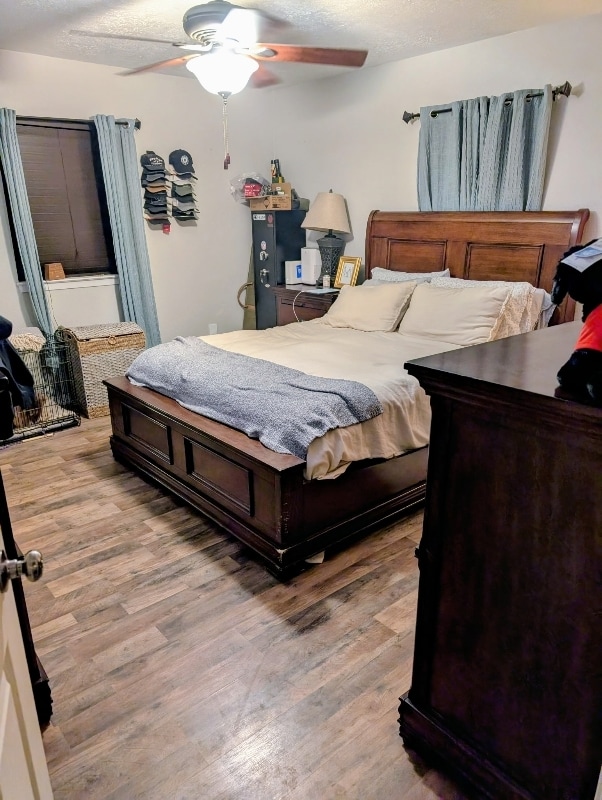 Foto del edificio - 8973 Birch Dr