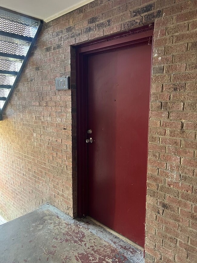 Foto del edificio - 2 Bedroom 2 Bath Condo