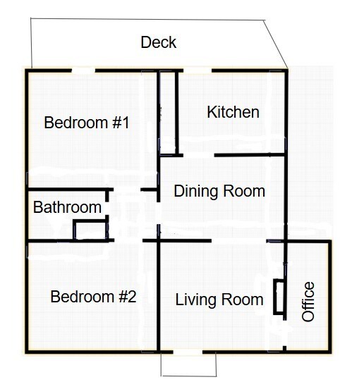 Foto del edificio - 3026 Church St