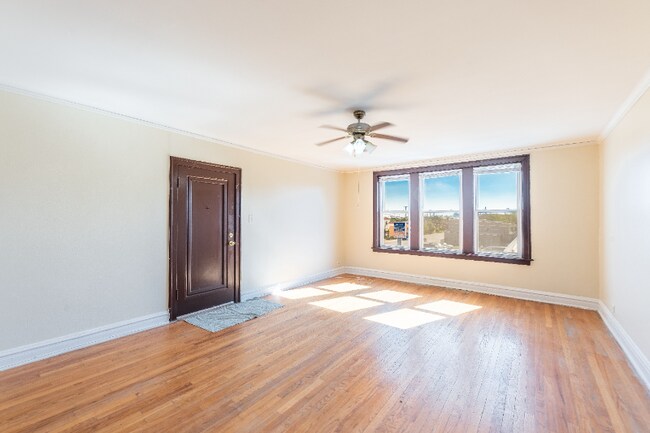 Foto del edificio - 1206 S 57th Ave