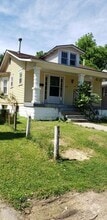 Building Photo - 1320 Haskin Ave