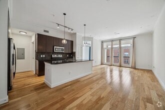 Building Photo - 300 St Joseph Pkwy