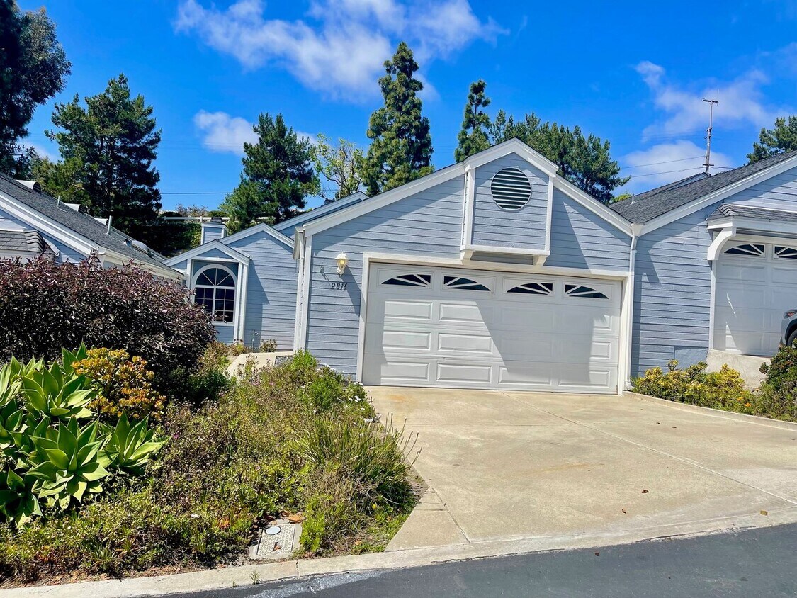 Primary Photo - Great Oceanside Rental