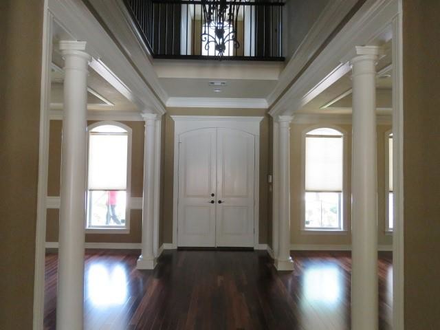 Foto del edificio - 4350 Christina Ct