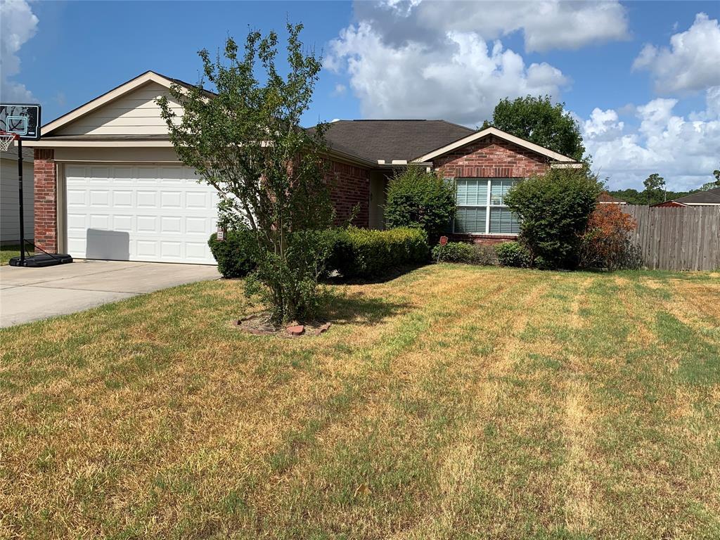 28815 Comal River Ct, Spring, TX 77386 House Rental in Spring, TX