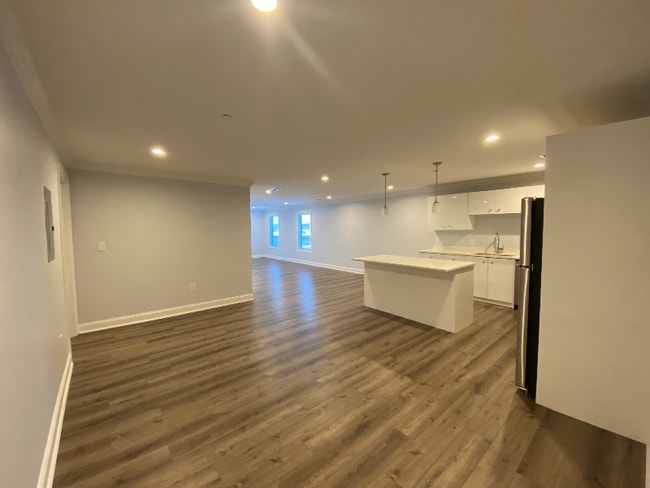 Photo - 918 Providence Hwy Apartment