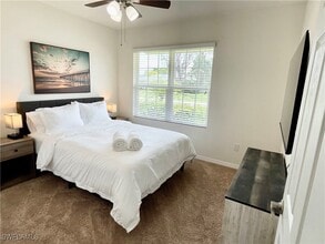 Building Photo - 604 SW 26th St