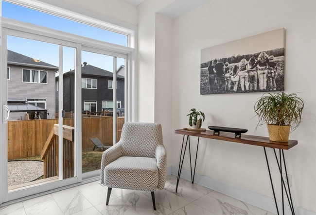 Building Photo - 20 Antonakos Dr